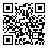 http://www.07rj.cn/post/12077.html