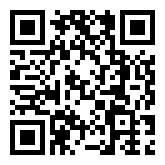 http://www.07rj.cn/post/120770.html