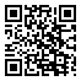 http://www.07rj.cn/post/120772.html