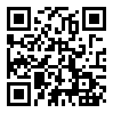 http://www.07rj.cn/post/120773.html