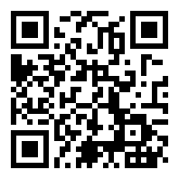 http://www.07rj.cn/post/120774.html