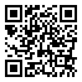 http://www.07rj.cn/post/120775.html