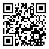 http://www.07rj.cn/post/120776.html