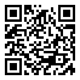 http://www.07rj.cn/post/120777.html