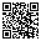 http://www.07rj.cn/post/120778.html