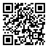 http://www.07rj.cn/post/120779.html
