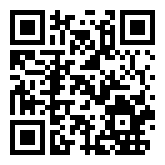 http://www.07rj.cn/post/12078.html