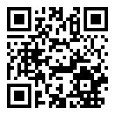http://www.07rj.cn/post/120780.html