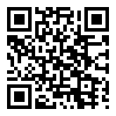 http://www.07rj.cn/post/120781.html