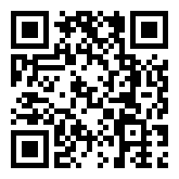 http://www.07rj.cn/post/120782.html
