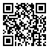 http://www.07rj.cn/post/120783.html
