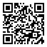 http://www.07rj.cn/post/120784.html