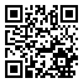 http://www.07rj.cn/post/120785.html
