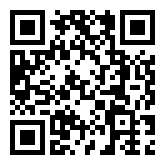 http://www.07rj.cn/post/120786.html