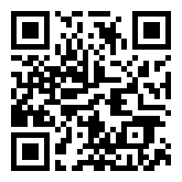 http://www.07rj.cn/post/120787.html