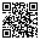 http://www.07rj.cn/post/120788.html