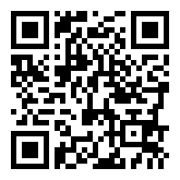 http://www.07rj.cn/post/120789.html