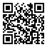 http://www.07rj.cn/post/12079.html