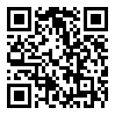 http://www.07rj.cn/post/120790.html