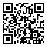http://www.07rj.cn/post/120791.html
