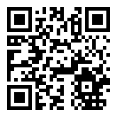 http://www.07rj.cn/post/120792.html