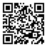 http://www.07rj.cn/post/120793.html