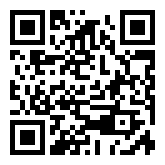 http://www.07rj.cn/post/120794.html