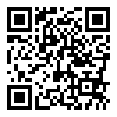 http://www.07rj.cn/post/120795.html