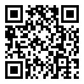 http://www.07rj.cn/post/120796.html