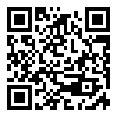 http://www.07rj.cn/post/120797.html