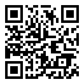 http://www.07rj.cn/post/120798.html