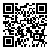 http://www.07rj.cn/post/1208.html