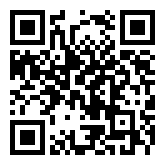 http://www.07rj.cn/post/12080.html