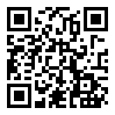 http://www.07rj.cn/post/120800.html