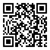 http://www.07rj.cn/post/120801.html