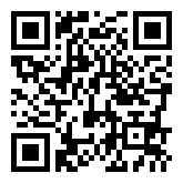 http://www.07rj.cn/post/120802.html