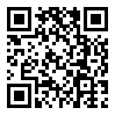 http://www.07rj.cn/post/120803.html
