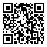 http://www.07rj.cn/post/120804.html