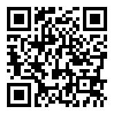 http://www.07rj.cn/post/120805.html