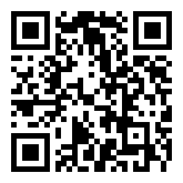 http://www.07rj.cn/post/120806.html