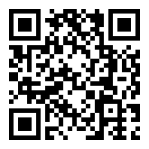 http://www.07rj.cn/post/120807.html