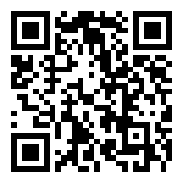 http://www.07rj.cn/post/120808.html
