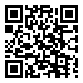 http://www.07rj.cn/post/120809.html