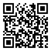 http://www.07rj.cn/post/12081.html