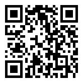 http://www.07rj.cn/post/120810.html