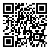 http://www.07rj.cn/post/120811.html