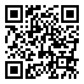 http://www.07rj.cn/post/120812.html