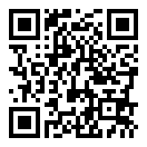 http://www.07rj.cn/post/120813.html