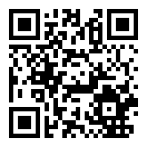 http://www.07rj.cn/post/120814.html