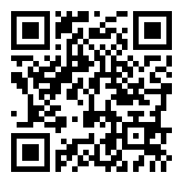 http://www.07rj.cn/post/120815.html